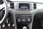 Volkswagen Golf Sportsvan UZN-756 carousel thumbs