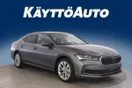 SKODA SUPERB ZPH-921 carousel thumbs
