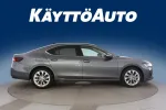 SKODA SUPERB ZPH-921 carousel thumbs