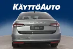 SKODA SUPERB ZPH-921 carousel thumbs