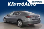 SKODA SUPERB ZPH-921 carousel thumbs