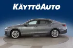 SKODA SUPERB ZPH-921 carousel thumbs