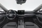 SKODA SUPERB ZPH-921 carousel thumbs