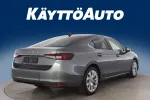 SKODA SUPERB ZPH-921 carousel thumbs