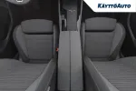 SKODA SUPERB ZPH-921 carousel thumbs