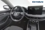 SKODA SUPERB ZPH-921 carousel thumbs