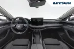 SKODA SUPERB ZPH-921 carousel thumbs