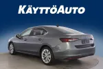 SKODA SUPERB ZPH-921 carousel thumbs