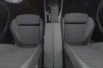 SKODA SUPERB ZPH-921 carousel thumbs