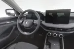 SKODA SUPERB ZPH-921 carousel thumbs
