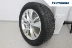 Skoda Kodiaq YKX-809 carousel thumbs