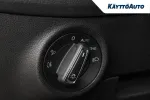Skoda Kodiaq YKX-809 carousel thumbs