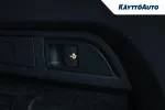 Skoda Kodiaq YKX-809 carousel thumbs