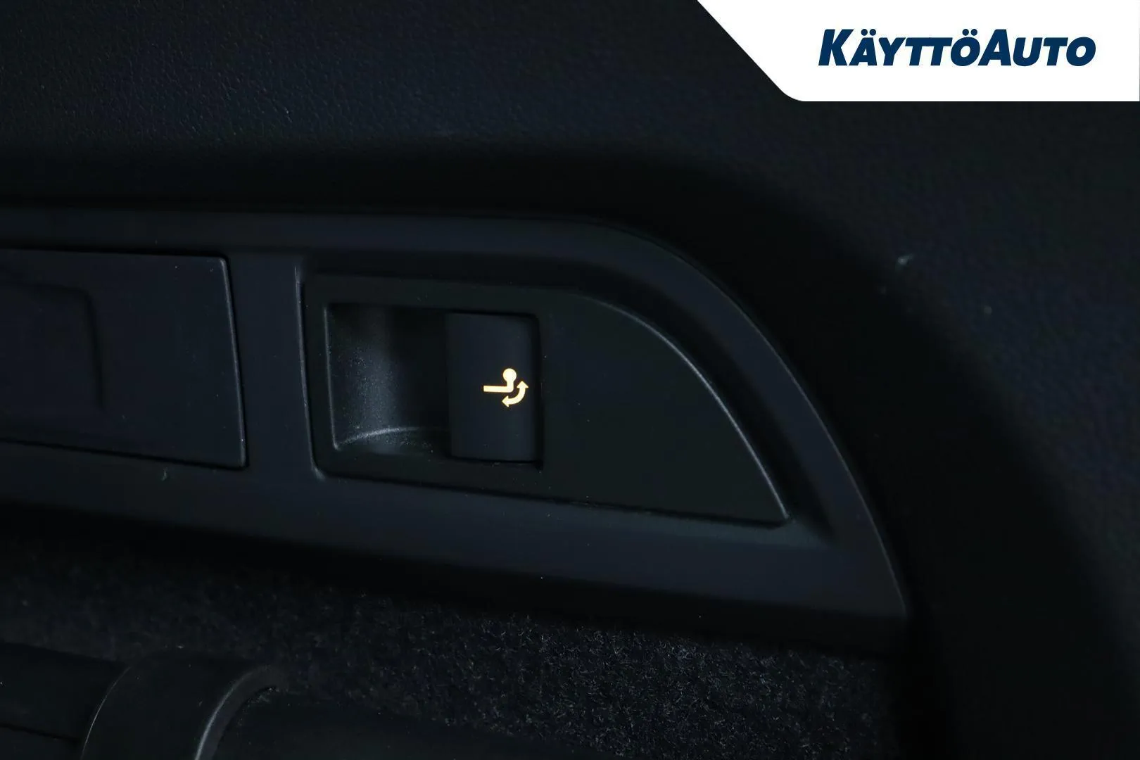 Skoda Kodiaq YKX-809 carousel image
