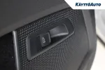 Skoda Kodiaq YKX-809 carousel thumbs