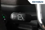 Skoda Kodiaq YKX-809 carousel thumbs