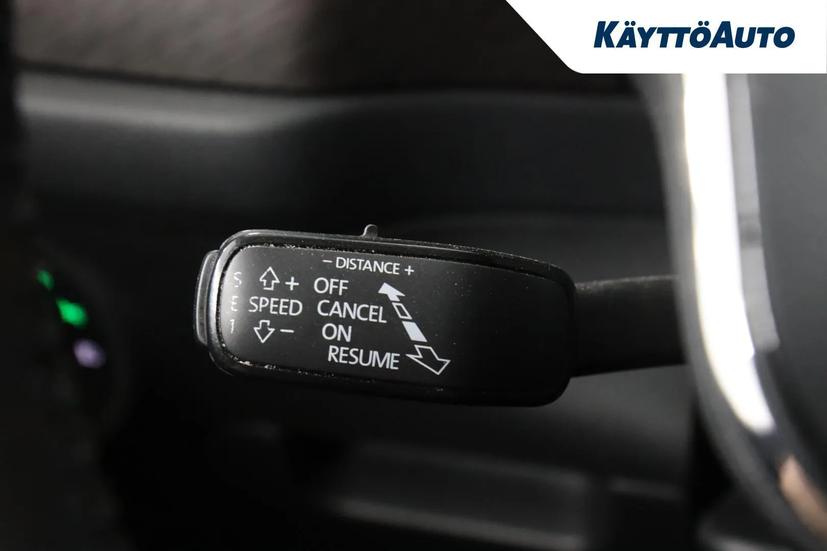 Skoda Kodiaq YKX-809 carousel image