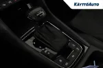 Skoda Kodiaq YKX-809 carousel thumbs