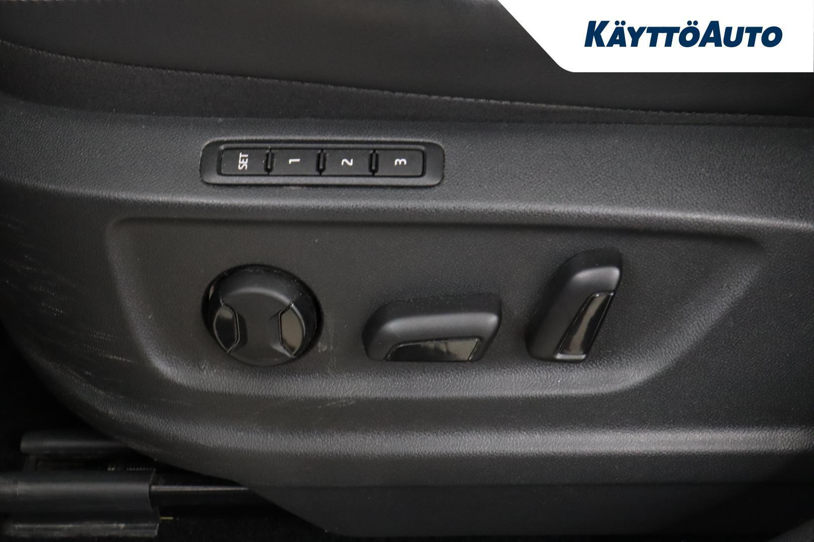 Skoda Kodiaq 2022, photo 7/29