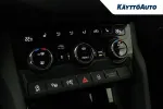 Skoda Kodiaq YKX-809 carousel thumbs