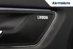 Skoda Kodiaq YKX-809 carousel thumbs