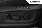 Skoda Kodiaq YKX-809 carousel thumbs