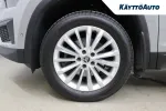 Skoda Kodiaq YKX-809 carousel thumbs
