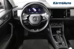 Skoda Kodiaq YKX-809 carousel thumbs