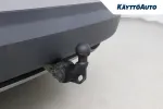 Skoda Kodiaq YKX-809 carousel thumbs