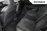 Skoda Kodiaq YKX-809 carousel thumbs