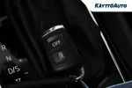 Skoda Kodiaq YKX-809 carousel thumbs