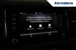 Skoda Kodiaq YKX-809 carousel thumbs