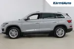 Skoda Kodiaq YKX-809 carousel thumbs
