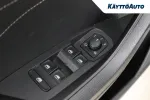 Skoda Kodiaq YKX-809 carousel thumbs