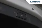 Skoda Kodiaq YKX-809 carousel thumbs