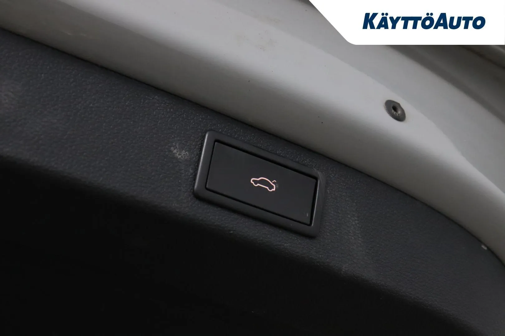 Skoda Kodiaq YKX-809 carousel image