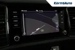 Skoda Kodiaq YKX-809 carousel thumbs