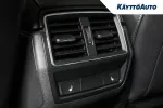 Skoda Kodiaq YKX-809 carousel thumbs