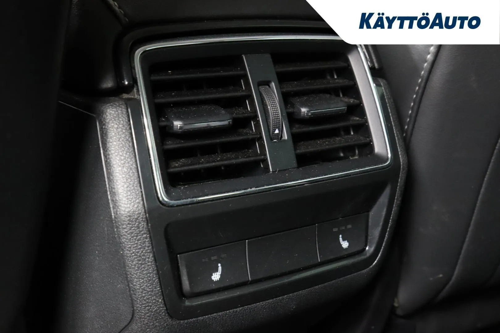 Skoda Kodiaq YKX-809 carousel image