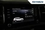 Skoda Kodiaq YKX-809 carousel thumbs