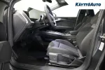 Audi Q4 e-tron SZV-115 carousel thumbs