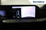 Audi Q4 e-tron SZV-115 carousel thumbs