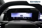 Audi Q4 e-tron SZV-115 carousel thumbs