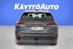 Audi Q4 e-tron SZV-115 carousel thumbs