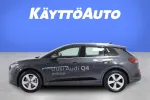 Audi Q4 e-tron SZV-115 carousel thumbs