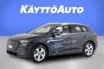 Audi Q4 e-tron SZV-115 carousel thumbs
