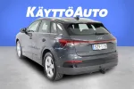 Audi Q4 e-tron SZV-115 carousel thumbs