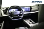 Audi Q4 e-tron SZV-115 carousel thumbs