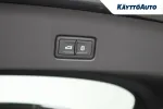 Audi Q4 e-tron SZV-115 carousel thumbs