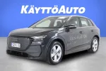 Audi Q4 e-tron SZV-115 carousel thumbs